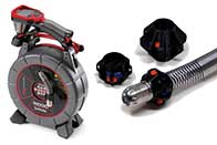 Gardena Sewer Camera Inspection Services