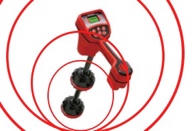 Gardena Sewer Camera Inspection Services