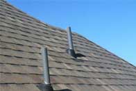 Gardena Sewer Camera Inspection Services