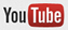 Gardena Sewer Camera Inspection Service