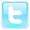 Gardena Sewer Camera Inspection Services Sewer Camera Inspection Service Sewer Camera Inspection Service ON TWITTER