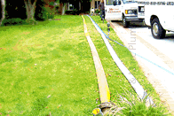 Gardena Air Conditioner Service